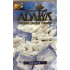 Табак для кальяна Adalya Ice Gum (Адалия Ледяная Жвачка) 50г фото - 2 Табак для кальяна Adalya Ice Gum (Адалия Ледяная Жвачка) 50г фото - 2
